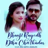 About Bhauji Rayedh Diha Chatkadar Song